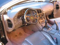 4159johntalon08-med.jpg
