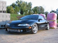 4159johntalon03-med.jpg