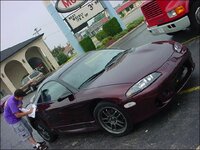 4211cleaningcar.jpg