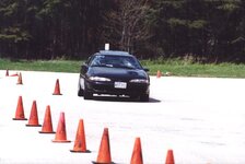 4245autox.jpg
