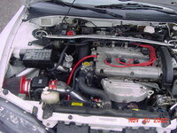4281dsc00165-med.jpg
