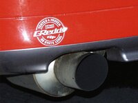 4291exhaustpicresizedto700-med.jpg