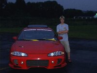 4291mewithcarresizedto700-med.jpg