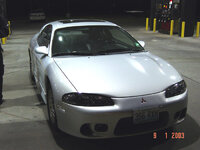 4327eclipse_front_small-med.jpg