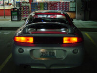 4327backside-med.jpg