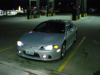 4327clipse_side_front-med.jpg