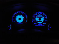 4327gauges-med.jpg
