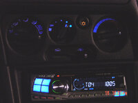 4327hvac_lights_smaller-med.jpg