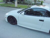 4353dsc00027-med.jpg