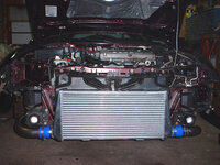 4357fmic-sm.jpg