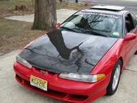 4390cfhood1.jpg