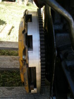 picture_675.jpg