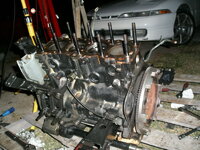 picture_693.jpg