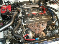 picture_914.jpg