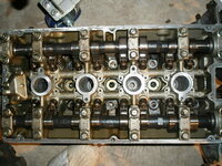 picture_1260.jpg