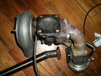 picture_771.jpg