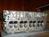 picture_904.jpg
