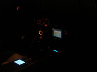 dsc04285.jpg