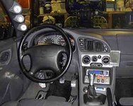 4480febsometime_010.jpg