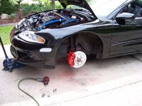 4480000_040735pcnt-med.jpg
