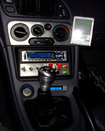 4480febsometime-001popopijoo.jpg