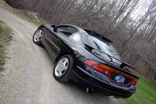 4480april_03_1_less.jpg
