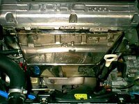 4480image019lessquality-med.jpg