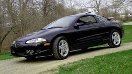 4480aprl700x495.jpg