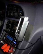4480image001.jpg