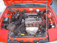 449290ecl_engine.gif