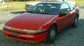 449290ecl_dside.gif