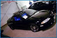 453714-med.jpg