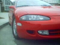 456695eclipse_0003-med.jpg