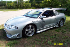 4632small11.jpg