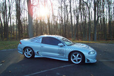4632small4-med.jpg