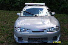 4632small12.jpg