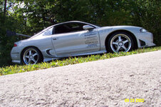 4632small3.jpg