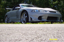 4632small1.jpg