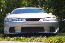 4632small22.jpg