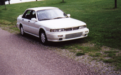 4673g-lant.gif
