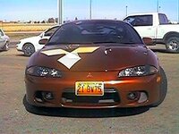 4709carfront1.jpg