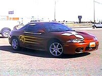 4709car1.jpg