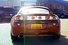 4709carback1.jpg
