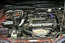 4709engine1.jpg