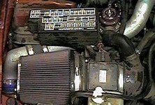 4709intake1.jpg