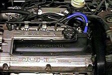 4709valvecover1.jpg