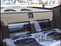 picture_183.jpg