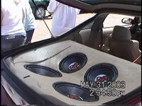 picture_186.jpg