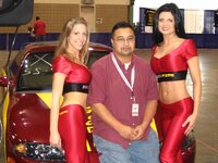 picture_252.jpg