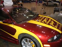 picture_123.jpg